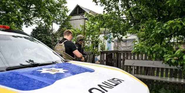 There are still 350 children in the Donetsk region who have been forcibly evacuated