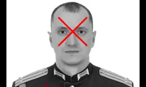 Видео: СБС нанесли удар по базам морских дронов в Крыму и пяти объектам российской ПВО