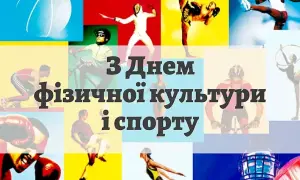 На Днестре стремительно падает уровень воды, объявлен III уровень опасности