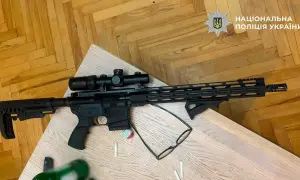 У Кличко заявили, що він вже виграє вибори у Києві