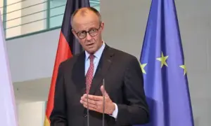 Грузия впервые подготовила отчет о соответствии критериям вступления в ЕС