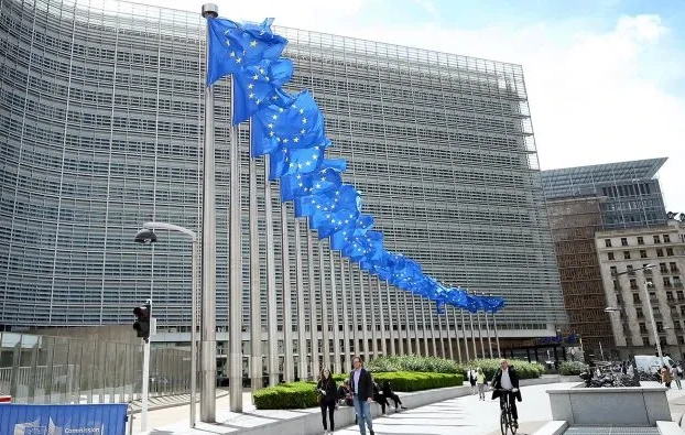 Ukraine received a list of reforms from the EU in response to its request for funds