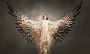 Інфографіка, відео: корупційна схема, на якій заробляв Гримчак