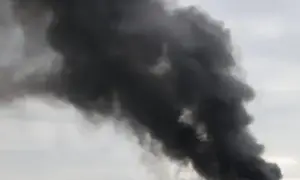 У ГУР заявили, що серед військових рф різко збільшилася кількість охочих здатися в полон