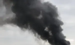 Сводка Генштаба: ВСУ отбили 12 атак в двух областях и уничтожили «Аллигатор»