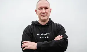 Денационализация «Приватбанка»: суд поддержал Коломойского еще одним решением
