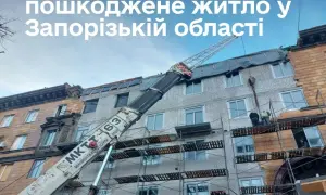Смертоносный пожар в «Токио Стар»: владелец гостиницы сделал неожиданное заявление в суде
