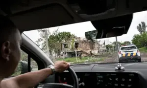 Нардепа Полякова обвинили в махинациях на 370 тысяч гривен