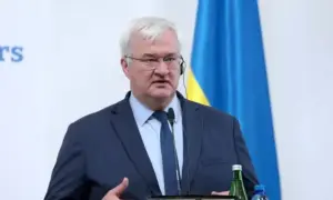 Дубилет запустит сервис электронных квитанций