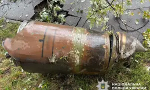 Війна в Ірані провокує стагнацію європейської економіки — CNN