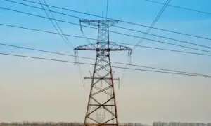 Украинские медики проверили все случаи, где были подозрения на коронавирус