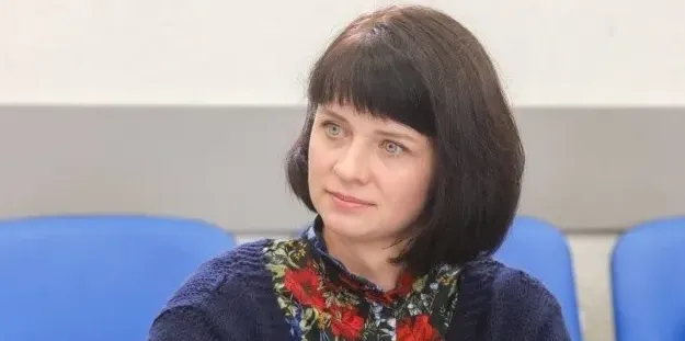 НМТ можно сделать двухдневным и разрешить пересдачу