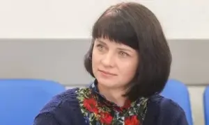 Украина предупредила Иран о серьезных последствиях, если тот передаст ракеты рф