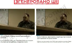 Кремль пригрозил Украине возобновлением войны на Донбассе
