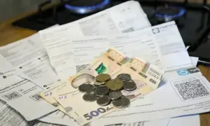 The Ministry of Health explained how to call for emergency medical assistance during shelling
