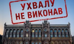Кабмин одобрил введение санкций против Беларуси 