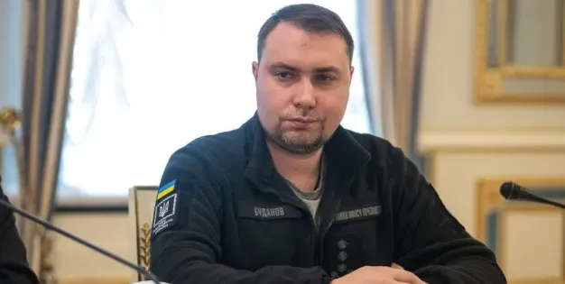КНДР извлекает уроки из российско-украинской войны — Буданов