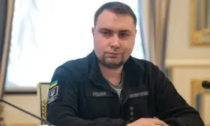 Видео: Рабинович нецензурно сообщил, что Киву из ОПЗЖ никто не исключал