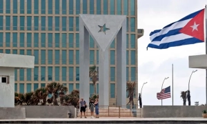 Дуров попередив користувачів про злочинні схеми з подарунками у Telegram