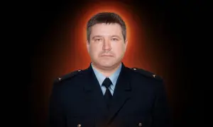 ВОЗ поможет Украине с аппаратами ИВЛ