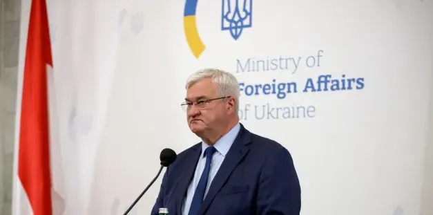 Испания, Бельгия и Польша приступили к поставкам Украине 20-мм боеприпасов
