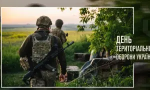 Німеччина профінансувала місію Червоного Хреста на Донбасі