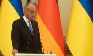 Проект «е-малятко» стартує в 11 містах України