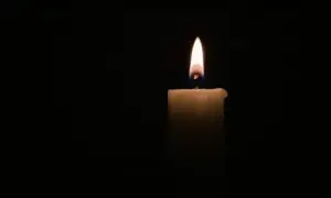 Депутаты могут лишить Кабмин Шмыгаля  иммунитета