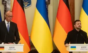 Нацполиция пришла с обыском в «Укрзализныцю» по делу о растрате