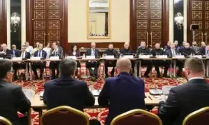 Праздник 23 августа 2026 года — День Государственного флага Украины: что стоит знать
