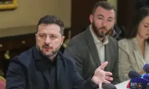 КСУ частично отклонил жалобу на карантин в Украине