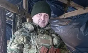 Потери РФ за сутки выросли на 1690 военнослужащих — Генштаб