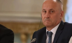 Оголошена примусова евакуація із Дружківки та кількох сіл Донеччини