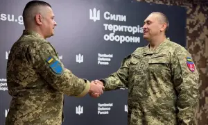 СБУ допросит нардепов, которые голосовали за флот РФ в Крыму