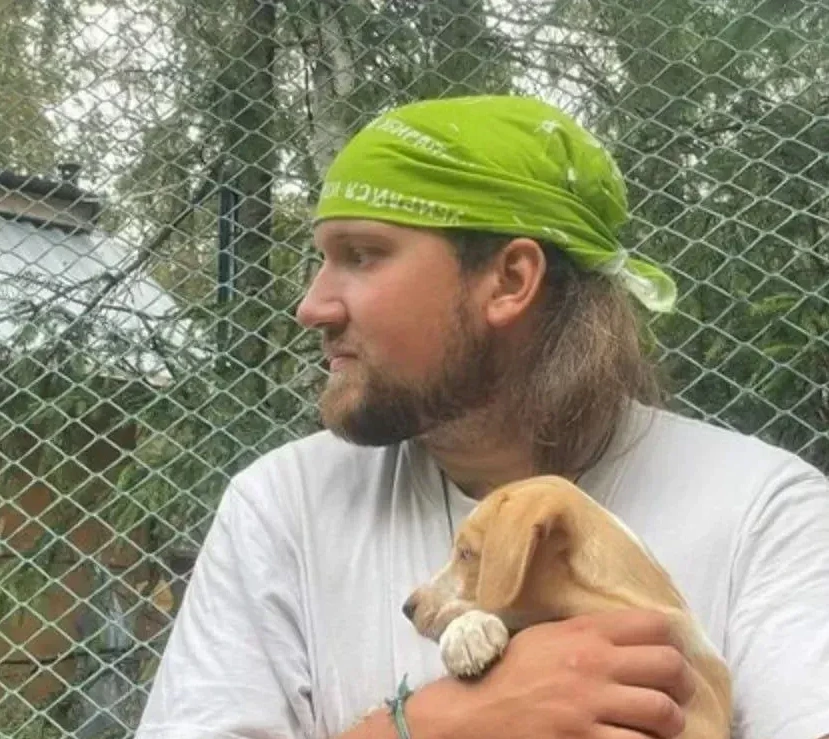 A Belarusian was deported from Russia and banned from entering the country for 100 years