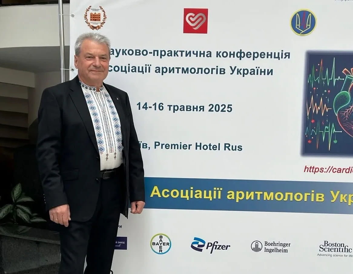 Anti-corruption activists have taken an interest in the assets of Chief Medical Officer Vyacheslav Bezhan