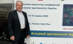 Видео: состоялись успешные летные испытания ракеты «Нептун»