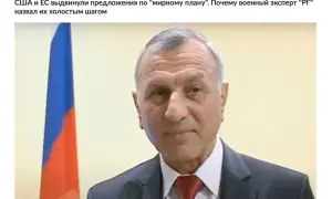 Лукашенко прокомментировал возможность присоединения Беларуси к России
