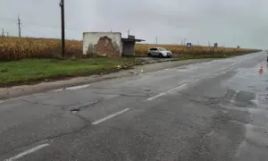 В Киеве отменили все мероприятия ко Дню защиты детей после трагической ракетной атаки