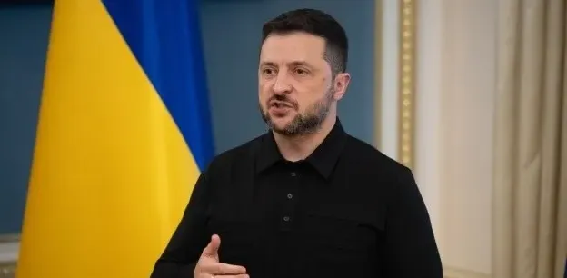 Ukraine and the U.S. are preparing for a new meeting on ending the war