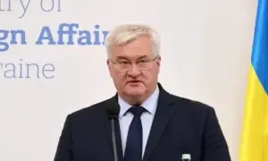 Правительство назвало основания переноса ВНО
