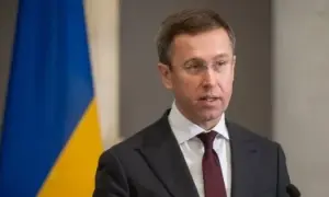 ДБР завершило расследование сдачи Севастополя Януковичем