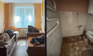 Правительство одобрило законопроект о труде