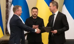 «москва приготовься»: в столице рф начинается мобилизация на войну против Украины