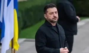 Боевики продолжают блокировать работу ОБСЕ на Донбассе: подробности