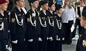 В Украине разработали новый ударный FPV-дрон: подробности