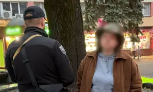 Борис Джонсон срочно приехал в Киев, отменив важную встречу