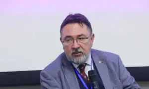Представительство ЕС раскритиковало законопроект о «контроле над НАБУ»