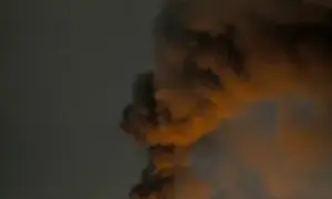Оккупантская ракетная атака: в Киеве сообщают о последствиях 