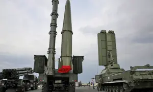 В Южной Корее пёс впервые получил награду за спасение